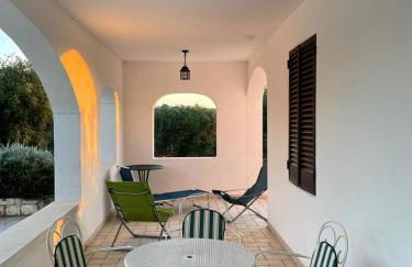 La Chianca Rosa - Foto 7