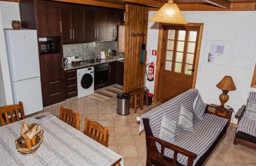 Apimonte Casa do Serra - PN Montesinho - Foto 21