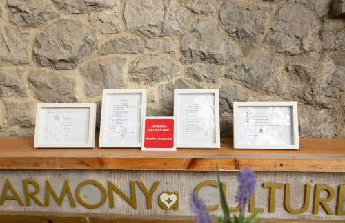 Casa Armonía Natura - Foto 66