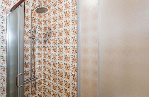 A casa do Gi - 2 - Foto 32