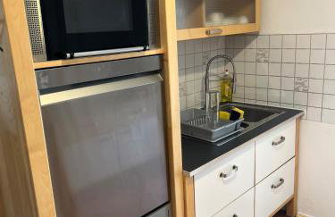 Family-friendly, entire house - Foto 9