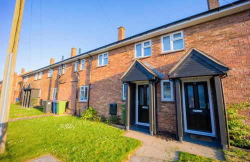 Artisan Sanctuary - Foto 25