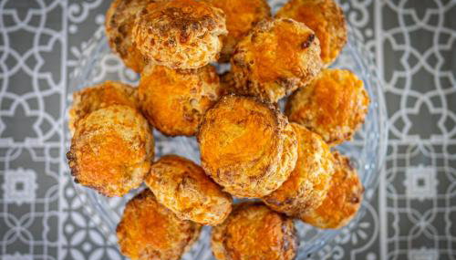 Longsands Lodge - Photo 4