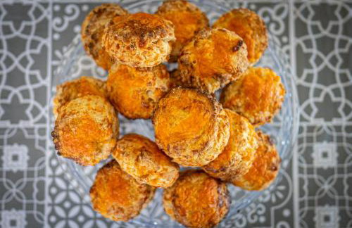 Longsands Lodge - Foto 4