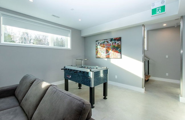 107 Birchview Trail - Photo 49