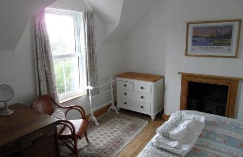 Farthings Hook Mill Holiday Cottage - Photo 16