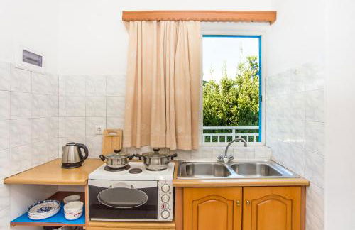 Blue White Apartments - Kefallonia Poolside Retreats - Foto 52