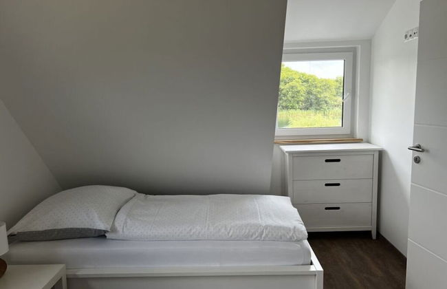 Schaal Lake Paradise - Foto 3