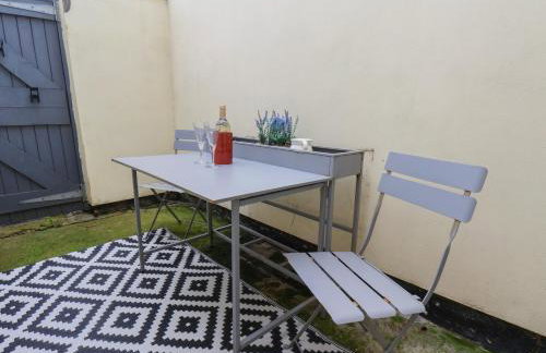 North Terrace - Foto 23