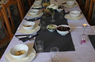 Gospodarstwo Agroturystyczne Agroletnica - Foto 45