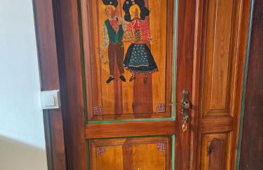 Petit Paradis Croneuva - Photo 24