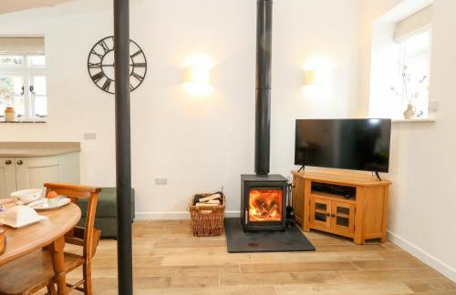 Wensum Spring - Foto 7