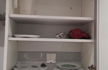 Idéal Curistes, Souvenirs de Provence, charmant T2 neuf climatisé - Foto 37