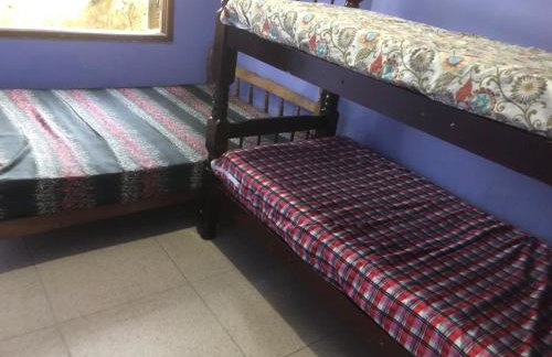 Casa de praia Boracéia - Foto 37