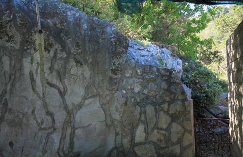 Apartments by the sea Cove Mala Pogorila, Hvar - 8953 - Foto 17