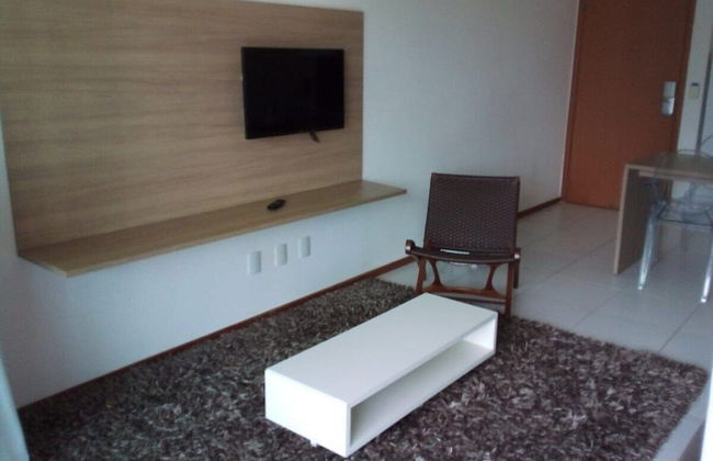 Iloa Residence - Foto 74