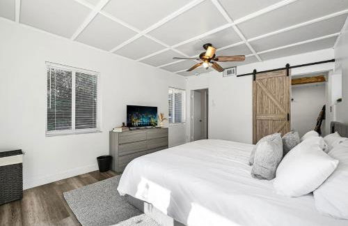 The Perfect South Florida Experience - Foto 9