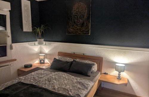 Ferienhaus Hermine in Schwielowsee - Foto 35