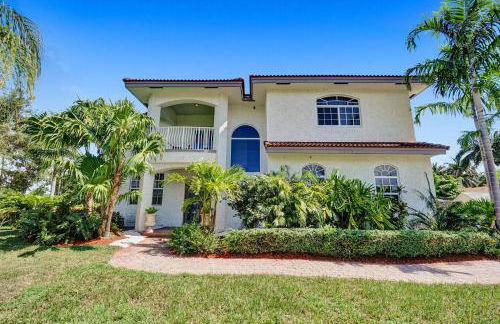 Luxury Casa Mila 7BR With Private Heated Pool - Foto 125