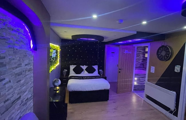 Livit Serviced Apartments - Foto 21