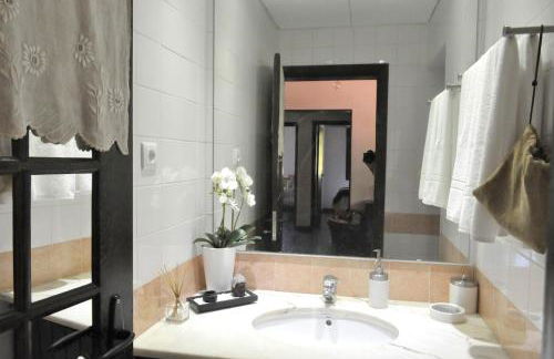 Quinta O Refúgio - Foto 39