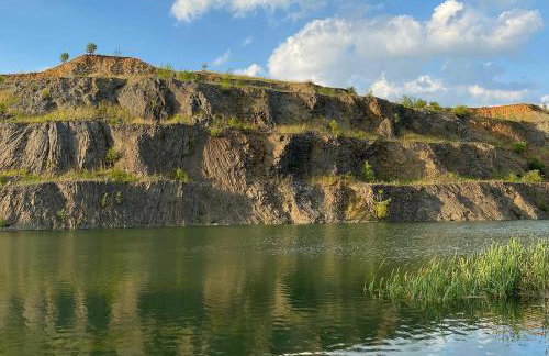 Grudza83 Bikepoint - Foto 23