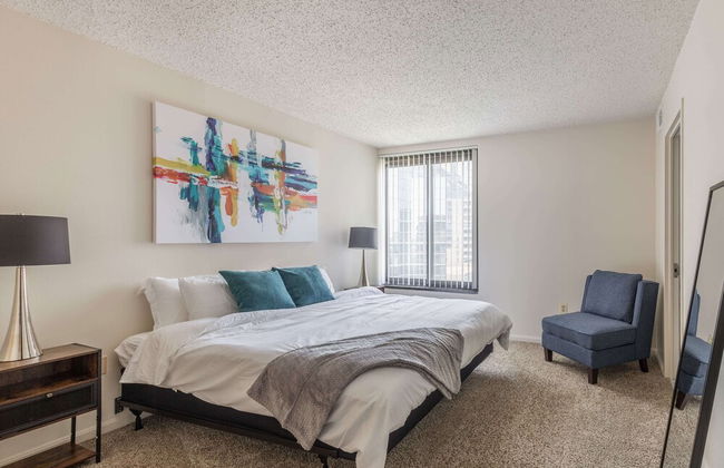 Premium A-Location Apartment - Photo 16