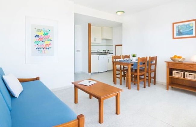 Magaluf Strip Apartments - Foto 6