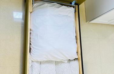 Apartamentos Macarena Centro Histórico - Foto 9