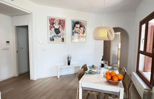 Apt Diamante El Valle Golf - Foto 56