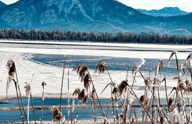 Klein aber Fein - Foto 18