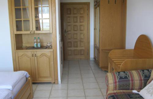 Rezydencja Nad Jeziorem Łebsko - Foto 45