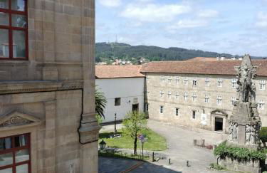 A 100 metros Catedral, 3º -Galería -Duplex - Foto 21