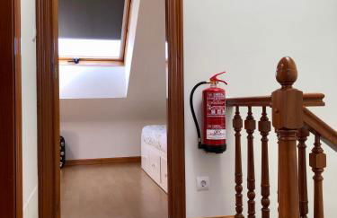 Apartamentos Schultz - Foto 35