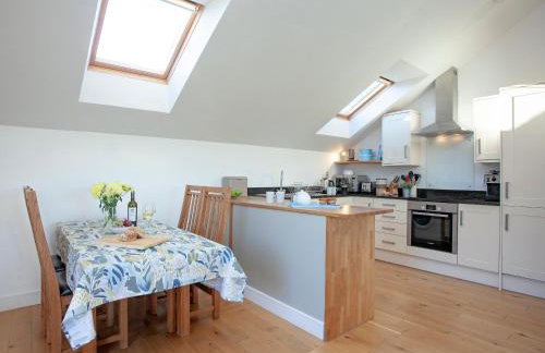 The Hayloft - Uk36516 - Foto 6