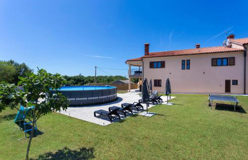 Luxurious new apartment with pool - Foto 3