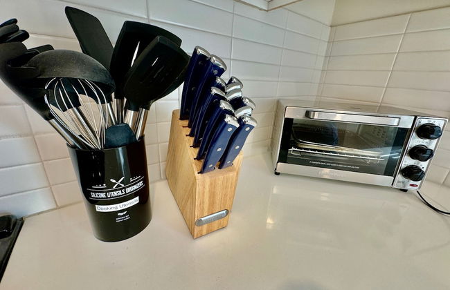 118 Two Rivers House - Foto 12