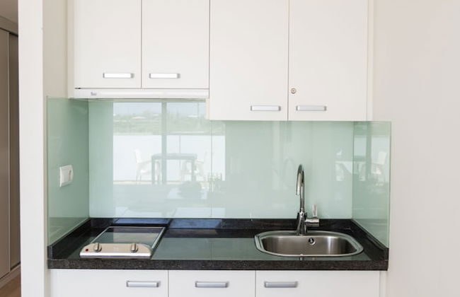 Hotel Playa Oliva - Foto 15