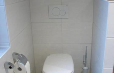 Haus Alpenrose - Foto 12