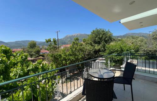 MyHomes Nidri Lefkada - Foto 19