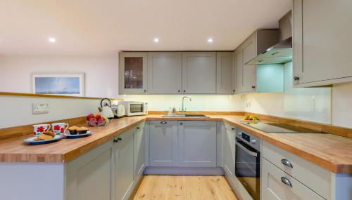 1 Bed in Flimwell oc-s30131 - Foto 5, Other