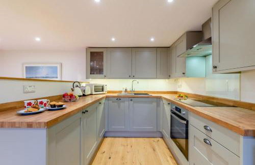 1 Bed in Flimwell oc-s30131 - Foto 5