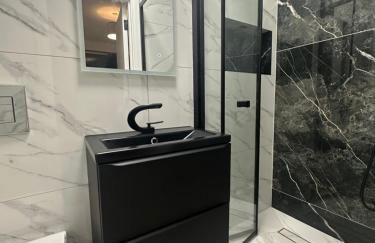 Luxurious & Elegant 6-Bed House - Foto 34