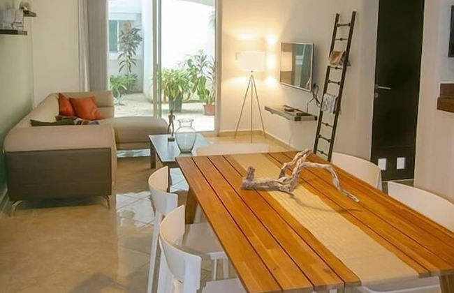 Los Lirios - Foto 12