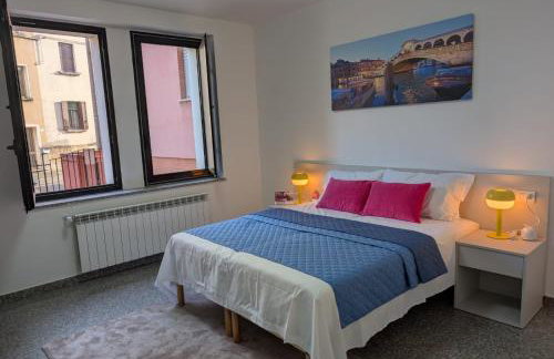 Venice Luxury Apartment - Foto 51