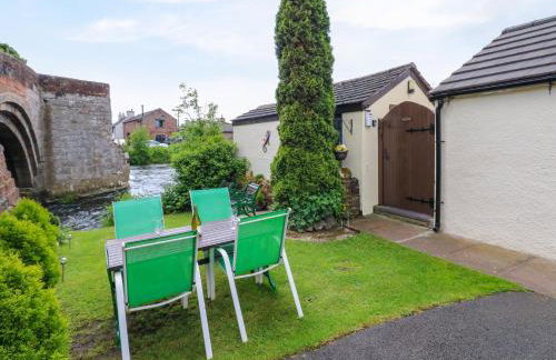 River Cottage - Foto 31