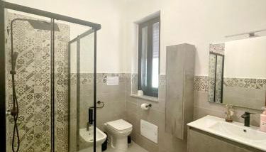 Villa Nasus - Foto 3