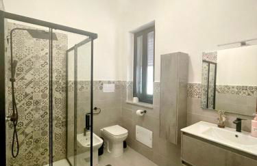 Villa Nasus - Foto 3