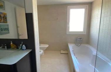 La Digue Beach House - Foto 16