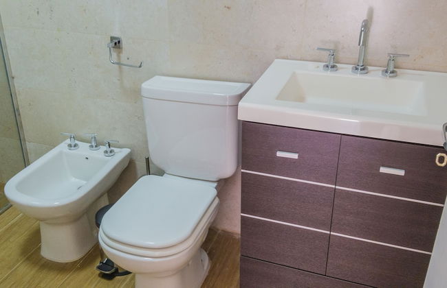 Las Moras Cabañas Boutique - Foto 9